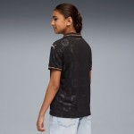 Maglia Portogallo 25/26 Speciale Bambino (Personalizzabile)